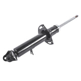 Rear Left Side Shock Absorber w/ Adaptive Fit for Infiniti Q50 Q60 Sport 2016-2024 66763361