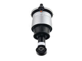 Rear right air shock absorber for Lincoln Navigator 07-16 OE8L1Z5A891B 41796806