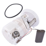 ZUN Fuel Pump 19316255 for Chevrolet City Express LS LT Nissan NV200 S SV 2.0L l4 38283036