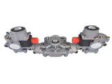 ABS Relay Valve & Modulator Package Rear TDAS4725001230 4725001209 4725001230 8235-S4725001230 94944976