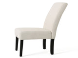 PERTICA KD DINING CHAIR 38541.00BEI