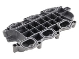 Full Aluminum Lower Intake Manifold fit for JEEP Wrangler DODGE Journey RAM C/V 3.6L 96903332