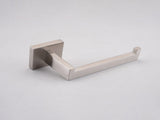 4- Piece Bathroom Hardware Set 84649351