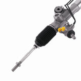 Complete Power Steering Rack and Pinion fit for Toyota 4Runner 2010-2022 26-2660 67780476