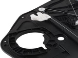 Electric Power Window Regulator Front Left fit for Hyundai Tucson 82471D3011 16-22 76932315