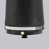 Rear L & R Air Suspension bag Air Spring Bag for Land Rover Range Rover Sport L494 2013-2020 for 44083035