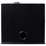 Hydraulic Fluid Tank 10 Gal Fuel Tank Heavy Duty Hydraulic Steel Tank Reservoir, Gasoline Transfer W465P214655