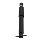 2pcs Suspension Front Shock Absorbers fit for Dodge Ram 1500 2002 2003-2008 65588769