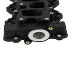 Intake Manifold fit for Lincoln Continental Premiere 3.7L Ford Taurus Edge Flex 3.5L 26663688