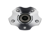 5-bolt Rear Wheel Hub Assembly fit for Infiniti Jx35 Qx60 Nissan Altima Hb612390pr 51508212
