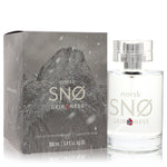 Geir Ness Norsk SNO by Geir Ness Eau De Parfum Spray 3.4 oz for Men FX-565819