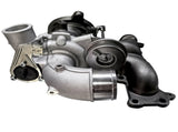 Turbo charger Replacement for Range Rover Evoque, Discovery Sport 2.0 14-17 TOP EU3E6K682BB, 67863043