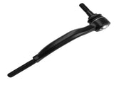 10x Front Upper & Lower Control Arms Kit fit for 2002-2003 Chevy Trailblazer Envoy 42542845