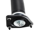1x Rear Right Shock Absorber fit for Cadillac CTS-V 2009-2015 MagneRide 25849150 05118137