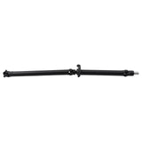 Rear Side Driveshaft fit for Subaru Legacy H4 2.5L Sedan 4-Door 2005-2009 27111AG05A 54536029