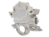 Timing Cover E3AE6059BB for Ford 302 / 351W 1979-1995 D4OE6059A D7AE6059A D9TE6059A E7AZ6059A 26184536