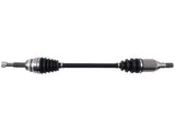 Front Pair CV Axle Assembly fit for Toyota Sienna 3.5L FWD 2011 12 13 14 2015 2016 36090204