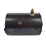 Pump Starter 12V Fits for Honda Fit 1.5L l4 GAS SOHC 94-35-1030 46-4058 8111E 8111D 22577338