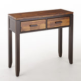Abaco Sofa Table B081110004