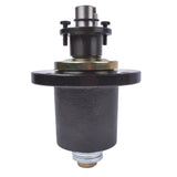 Deck Spindle for Wright Height 48 52 61 inch Stander Intensity 71460134 71460115 96594856