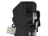 Door Lock Actuator Rear Right fit for Chevrolet Sonic 2013-2020 13579546 15450634