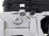 Rea Electrical Brake Cylinder Caliper fit for Mitsubishi Outlander 17-22 4605C044 57858521