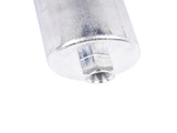 Fuel Pump Replacement for John Deere XUV 620i Gator Utility Vehicle AM136232 AUC11924 BUC10543 02676461