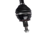 Rear Passenger CV Shaft Axle Right Replacement for Dodge Challenger 6.2L 6.4L V8 2015-2023 18806421