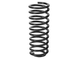 3-4.5" Front lift spring fit for Jeep TJ Wrangler/Rubicon/Unlimited 1997-06 Steel 34626428