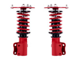 BFO Coilovers Suspension Lowering Kit fit for Mitsubishi 3000GT FWD 1991-1999 62437806