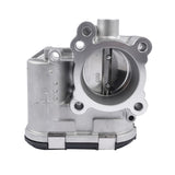 Throttle Body 1204455 100-5337 0280750532 for Polaris General Ranger 1000 RZR 570 900 Sportsman 570 16785768