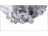 Transfer Case Power Take Off Differential Assembly Replacement for Ford Edge & Lincoln MKX AWD 92686330