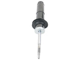 Front Suspension Shock Absorber w/ MagneRide MRC Fits for Cadillac STS 2005-2011 RWD 19150442 41243825