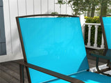 Armchair/Office Chair/Camping Fishing Chair/Camping Chair 68004433