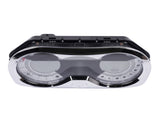 LCD Speedometer Gauge Cluster & Bezel 278002273 Fits for Sea-Doo GTI SE GTS Wake 130 155 2006-2011 74188585