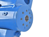 Platform Rotator 94397GT 94397 Replacement for Genie S-60 S-65 S-80 S-85 S-120 Boom Lift 12204131