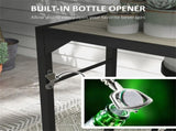 Top Coffee Table/ Bar Table 63103752