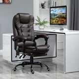 Office Chair/Massage Office Chair 55677775