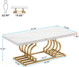 Rattan TableCoffee Table 54692424