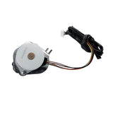 Stepper Motor Assembly 0G6453 Fits Generac Guardian GTH990 HSB 990 Engine 56174890