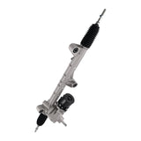 Steering Rack & Pinion with Inner Tie Rods fit for Honda Accord 2013-2017 1A3022 31602411