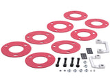 Leveingl Kit 1.5"-2.5" in Front Spacers fit GMC Yukon Sierra 1500 2007 2008 2009 98934344