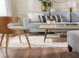 COFFEE TABLE 59447.00