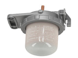 Fuel Filter Assy 15521-43015 fit for Kubota L2900 L3010 L3300 L4200 15521-43017 41881841