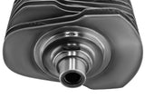 Crankshaft EJ257 2.5L EJ255 Fit For 2004-2018 Subaru Nitride Treated 12200AA430 16144724