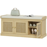 Shoe Storage Cabine 30684114