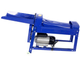 Electric Corn, Automatic Dry Corn Thresher Machine Corn Peeler for Corn on The Cob, Corn W46577557
