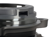 Front Wheel Hub Assembly fit for Nissan Murano/Quest 513338 0516349 40142002 26028191