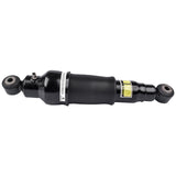 Rear Air Shock Absorber Strut Fits for Nissan Armada 2005-2015 Infiniti QX56 2004-2010 5.6L V8 42651704