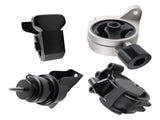 Motor & Trans Mount Set fit for Hyundai Entourage / Kia Sedona 3.5L 3.8L 2006-2014 13730270